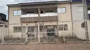Apartamento - Paulista, PE