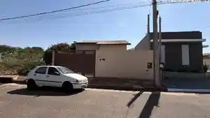 Casa - Mendonca, SP