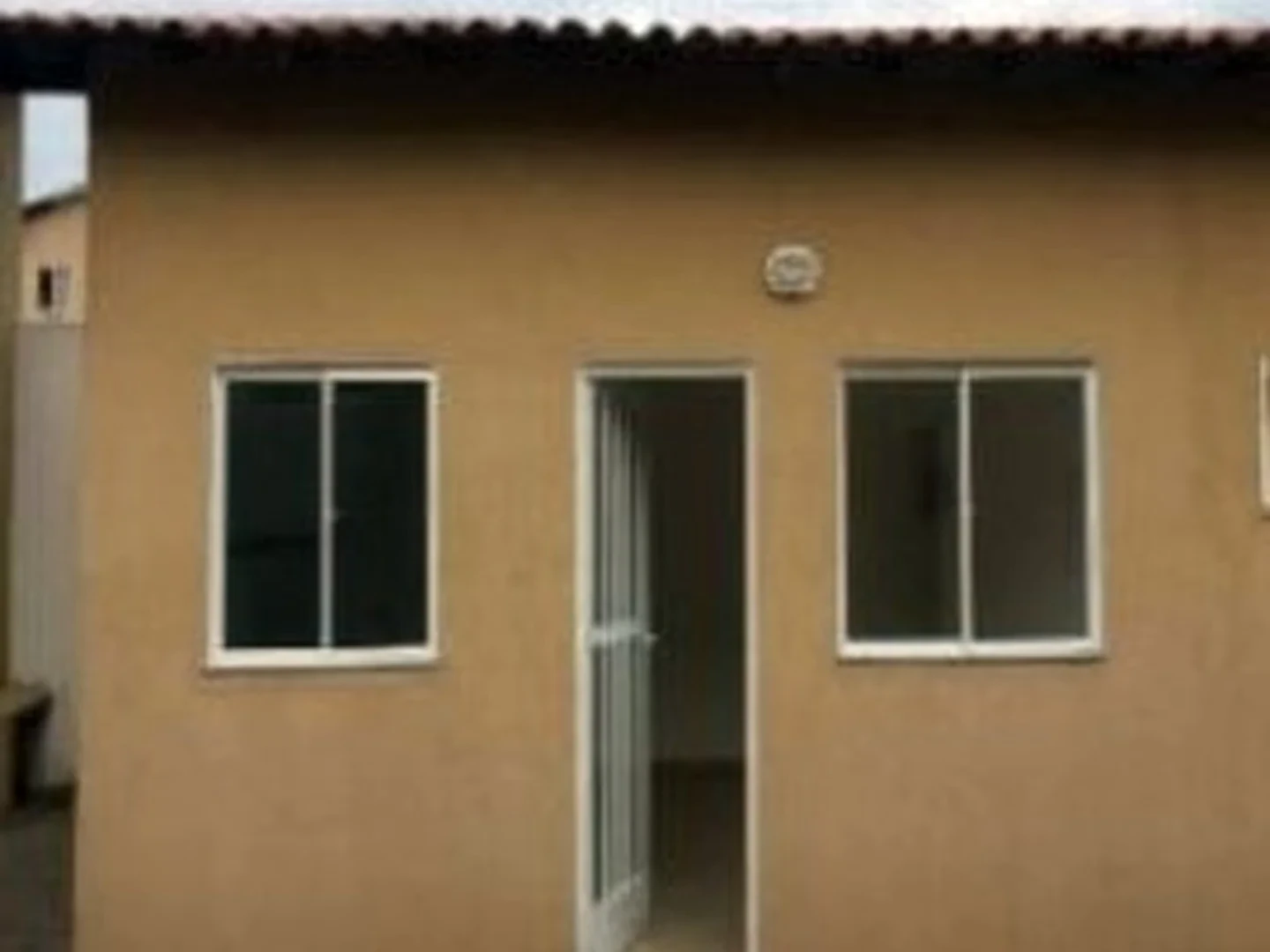 Casa - Sao Goncalo, RJ - foto 1