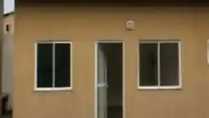 Casa - Sao Goncalo, RJ