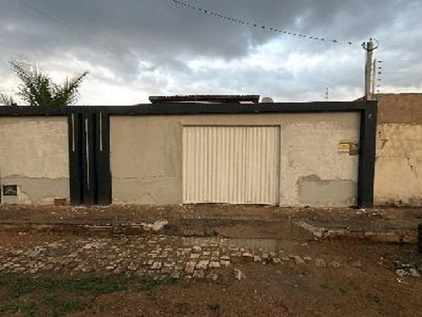 Casa - Mossoro, RN - foto 1