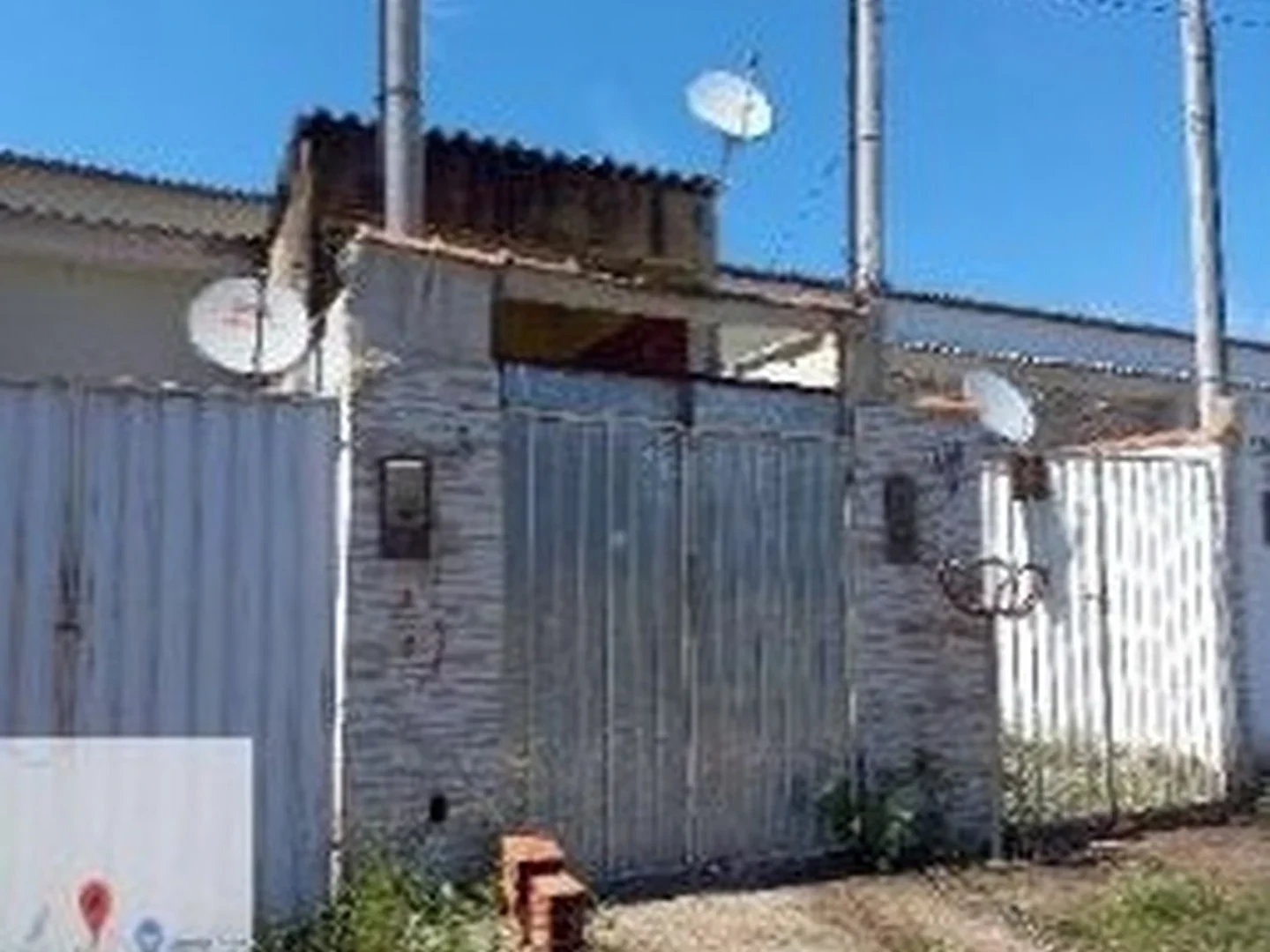 Casa - Nova Iguacu, RJ - foto 1