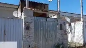 Casa - Nova Iguacu, RJ