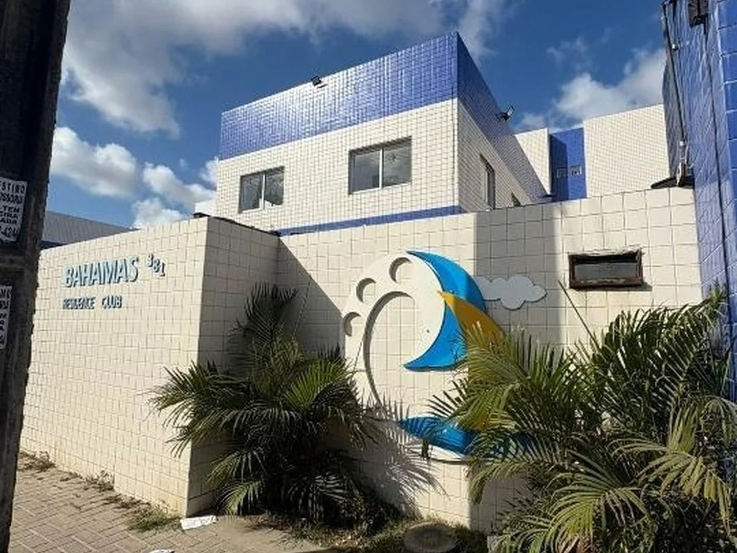 Apartamento - Joao Pessoa, PB - foto 1