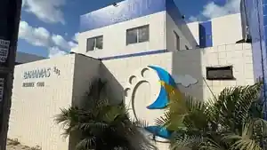 Apartamento - Joao Pessoa, PB