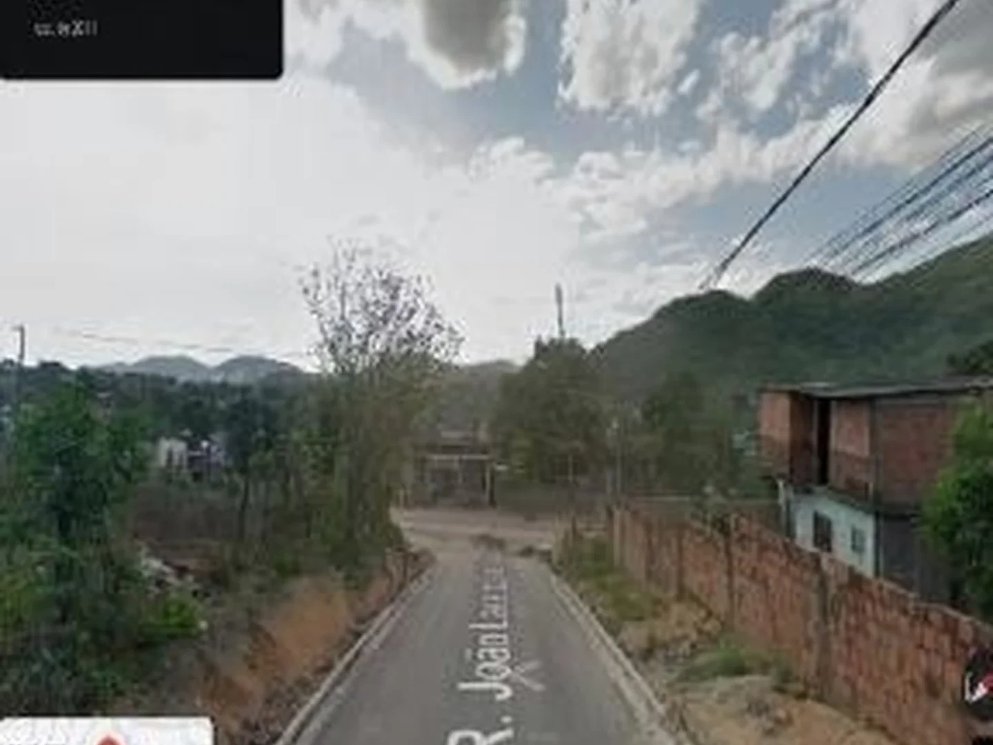 Casa - Sao Goncalo, RJ - foto 1