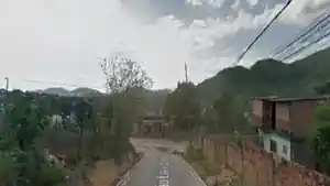 Casa - Sao Goncalo, RJ
