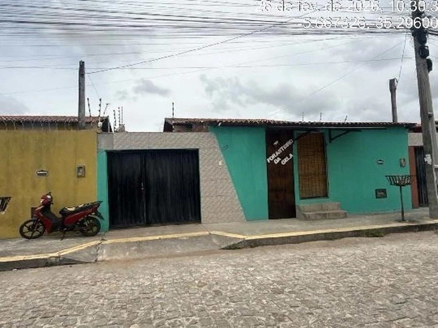 Casa - Extremoz, RN - foto 1