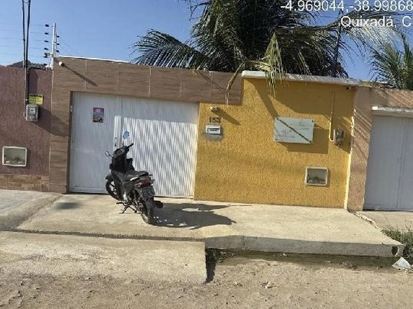 Casa - Quixada, CE - foto 1