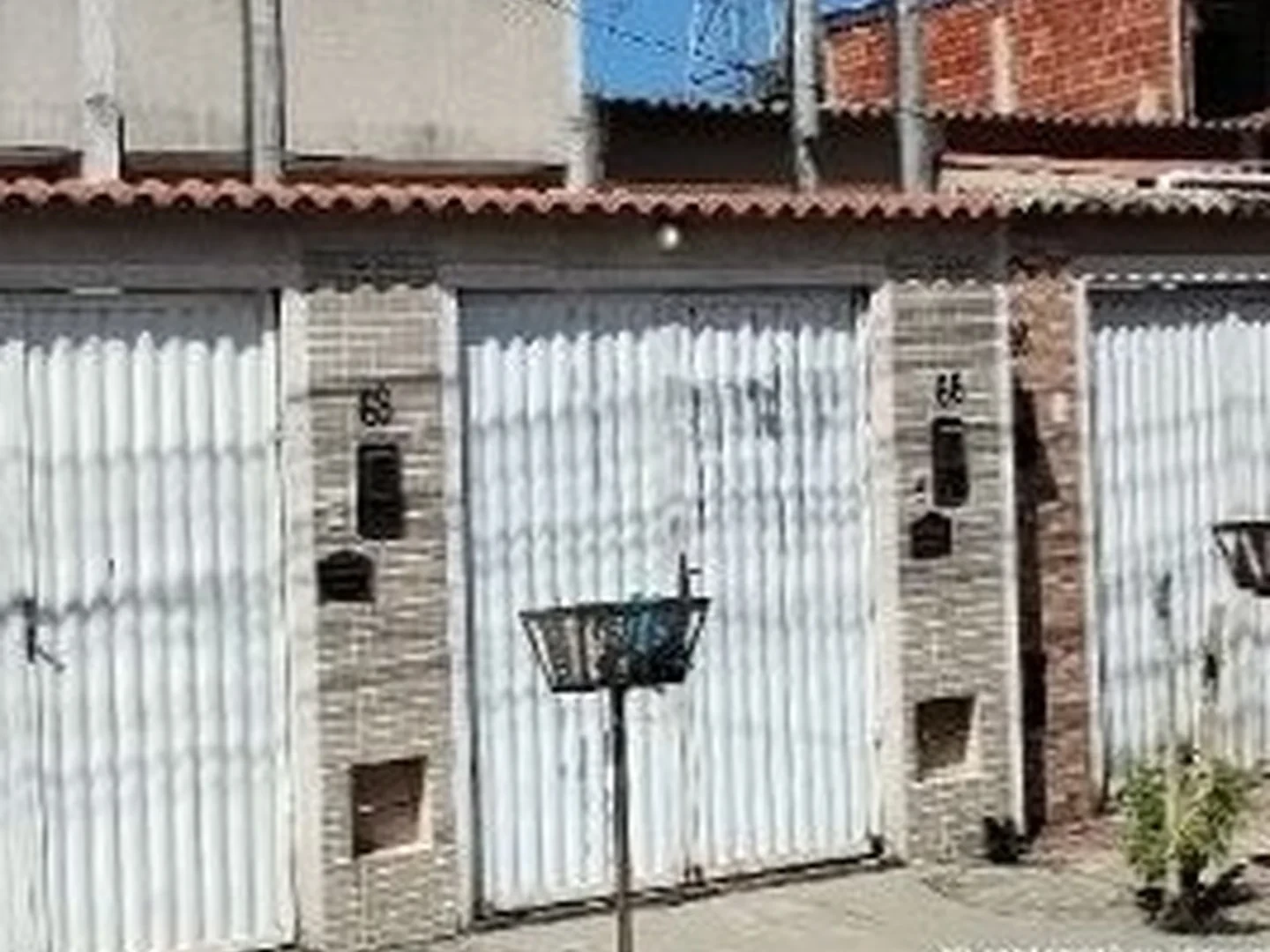 Casa - Nova Iguacu, RJ - foto 1