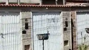 Casa - Nova Iguacu, RJ