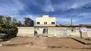 Apartamento - Santo Antonio Do Descoberto, GO