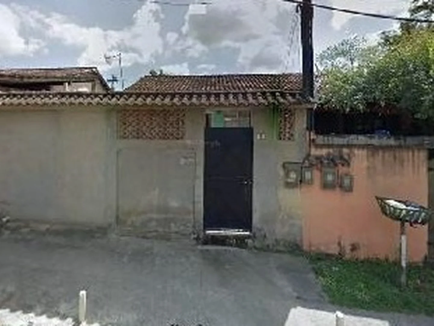 Casa - Sao Goncalo, RJ - foto 1