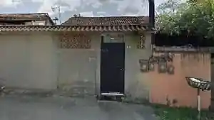 Casa - Sao Goncalo, RJ
