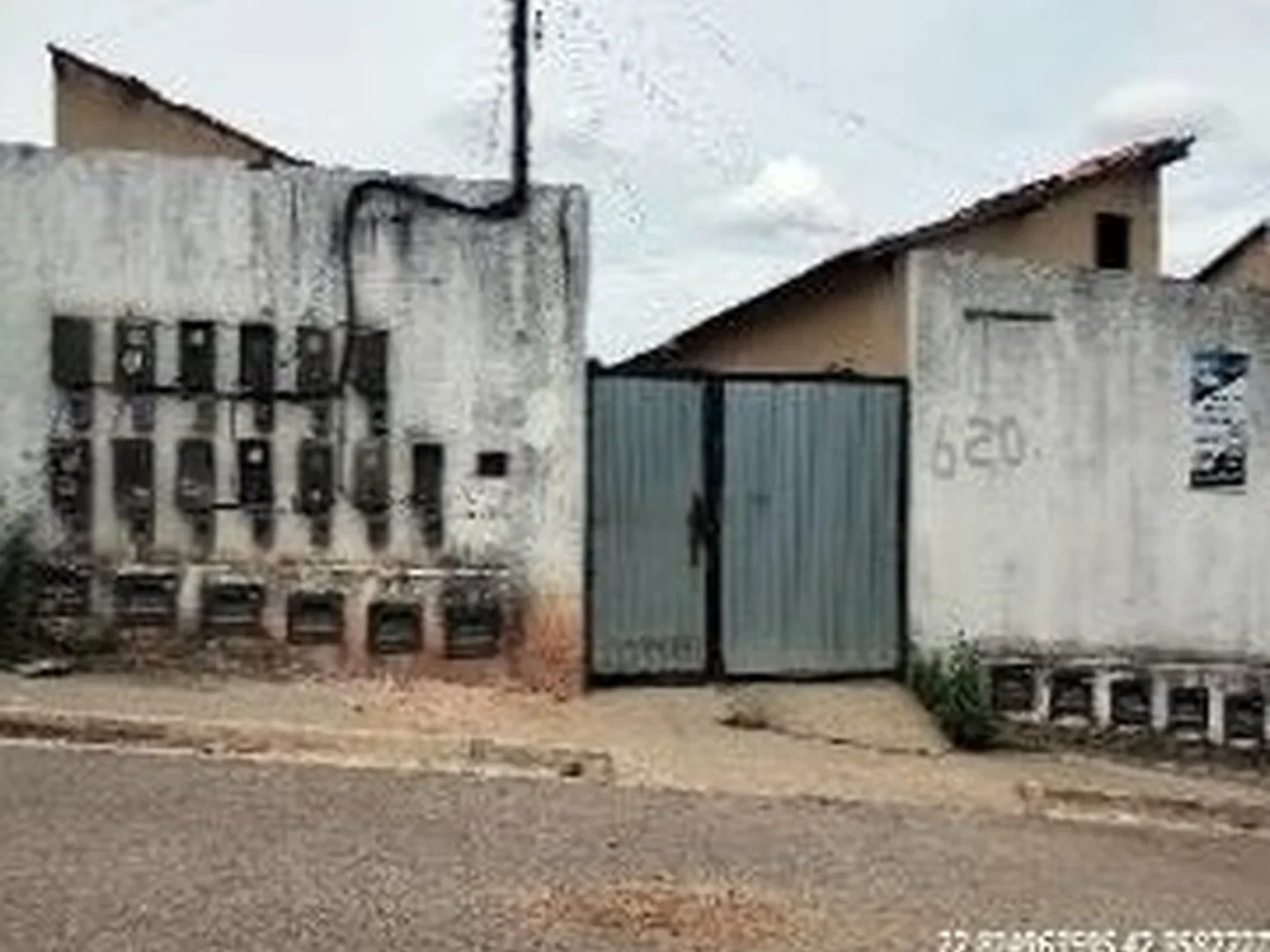 Casa - Sao Goncalo, RJ - foto 1