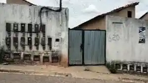 Casa - Sao Goncalo, RJ