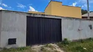 Casa - Campos Belos, GO