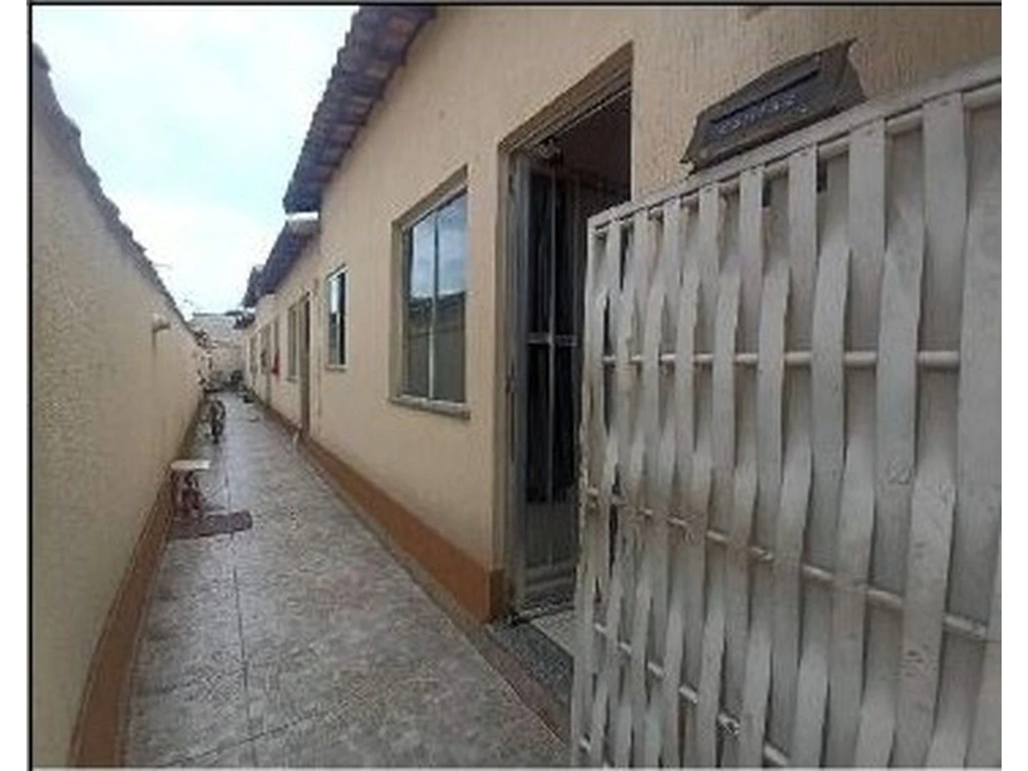 Casa - Sao Goncalo, RJ - miniatura 2