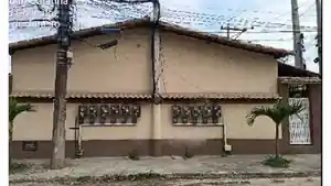 Casa - Sao Goncalo, RJ