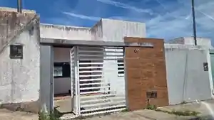 Casa - Nossa Senhora Do Socorro, SE