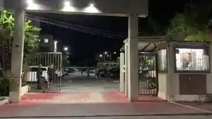 Apartamento - Campos Dos Goytacazes, RJ