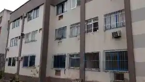 Apartamento - Rio De Janeiro, RJ
