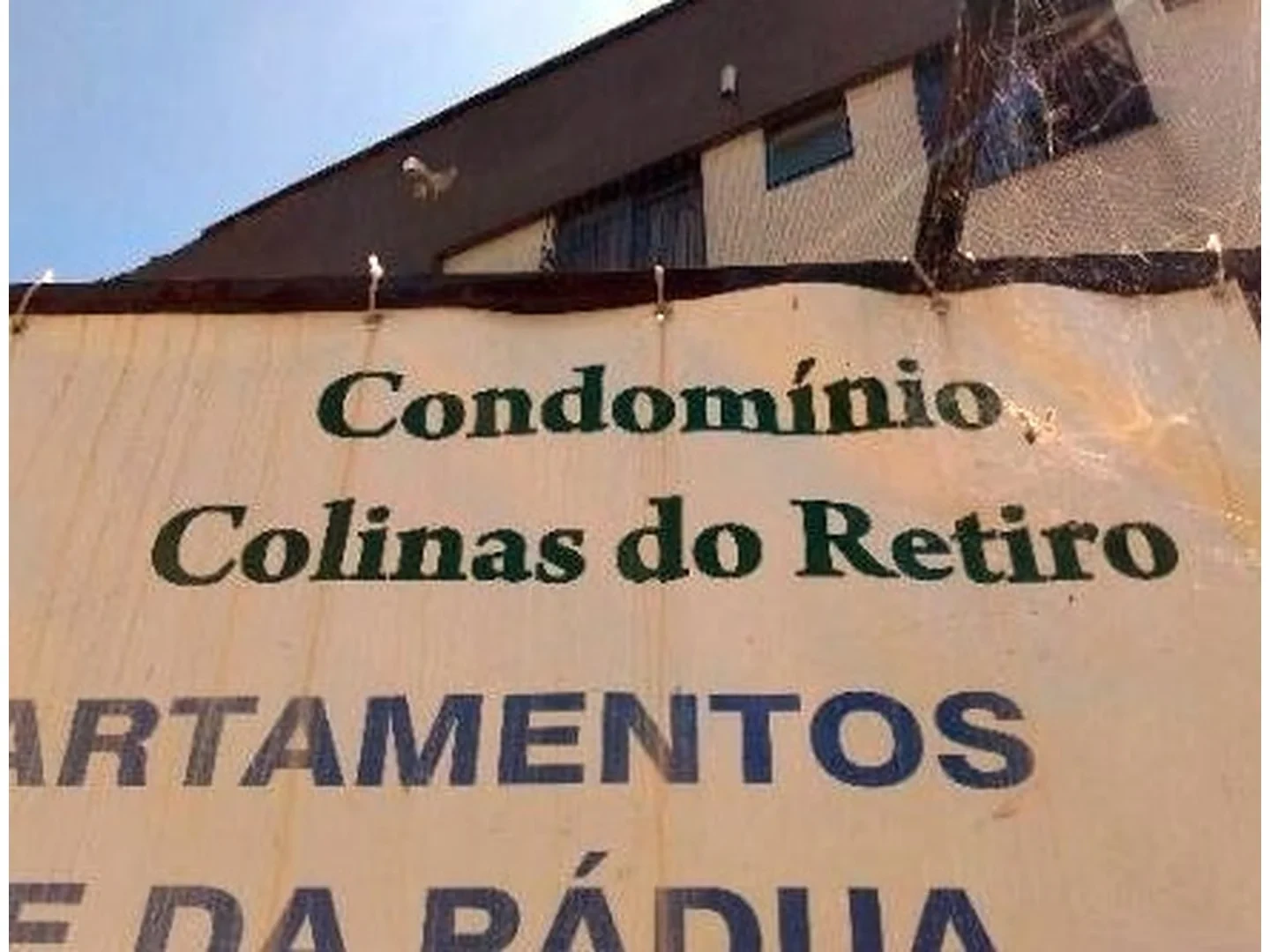 Apartamento - Rio De Janeiro, RJ - miniatura 2