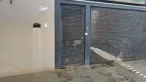 Casa - Cedral, SP