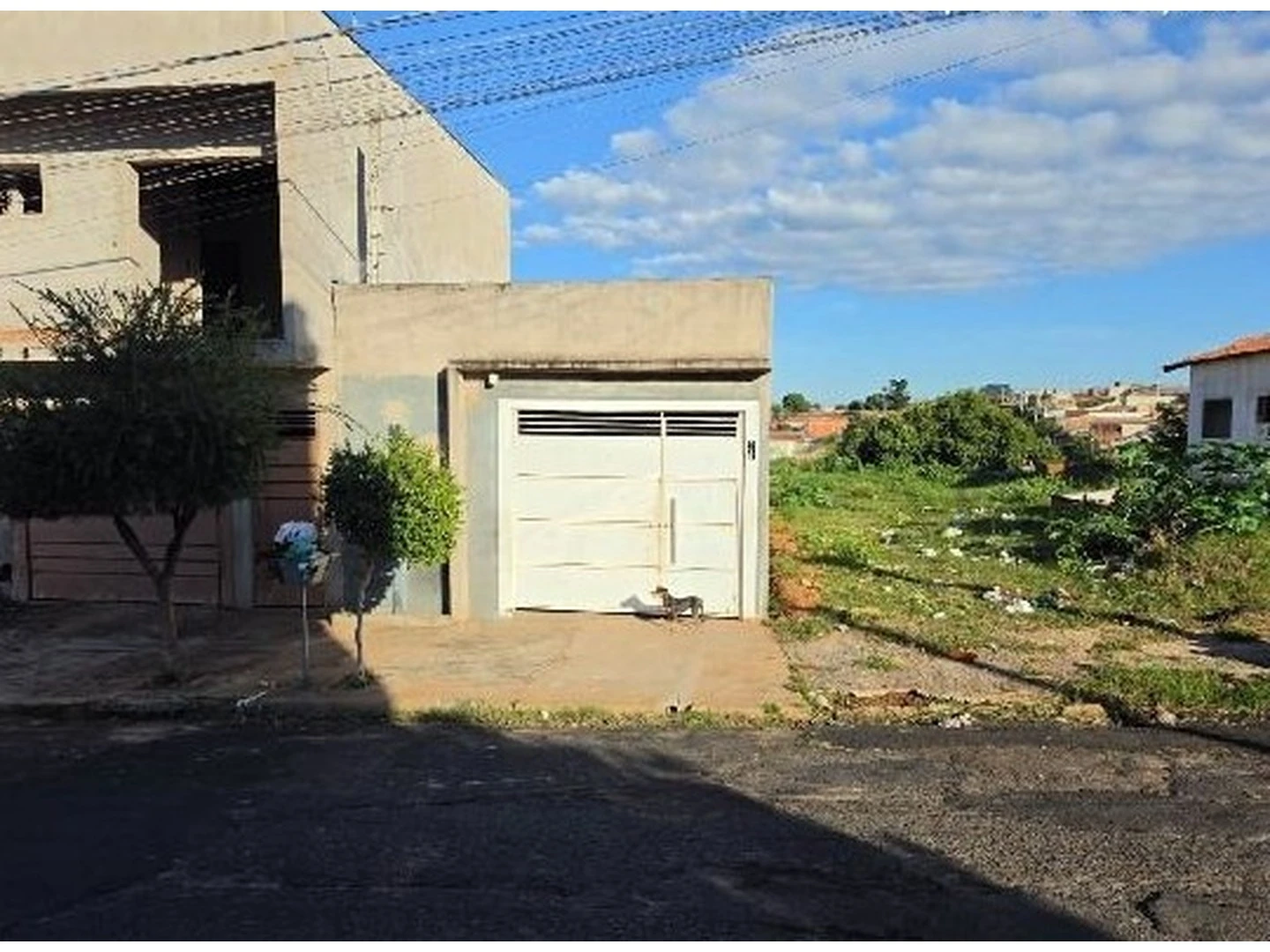 Casa - Bauru, SP - foto 1