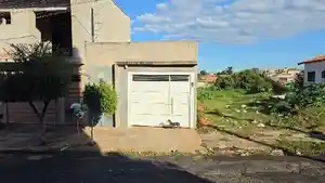 Casa - Bauru, SP