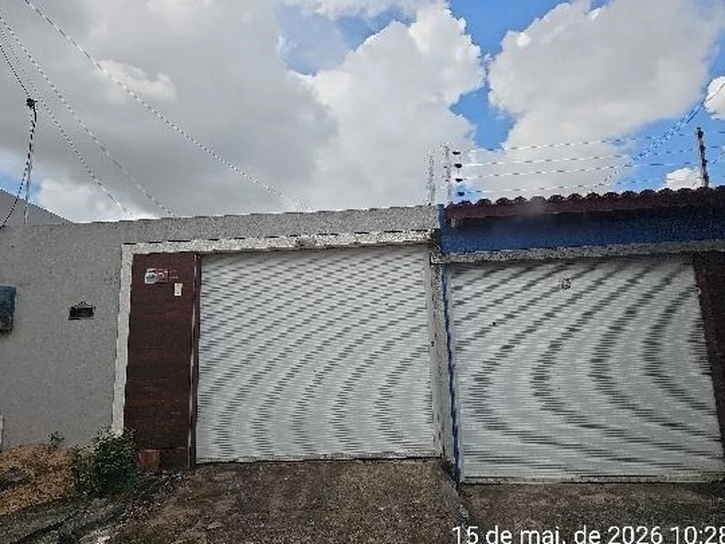Casa - Itaitinga, CE - foto 1