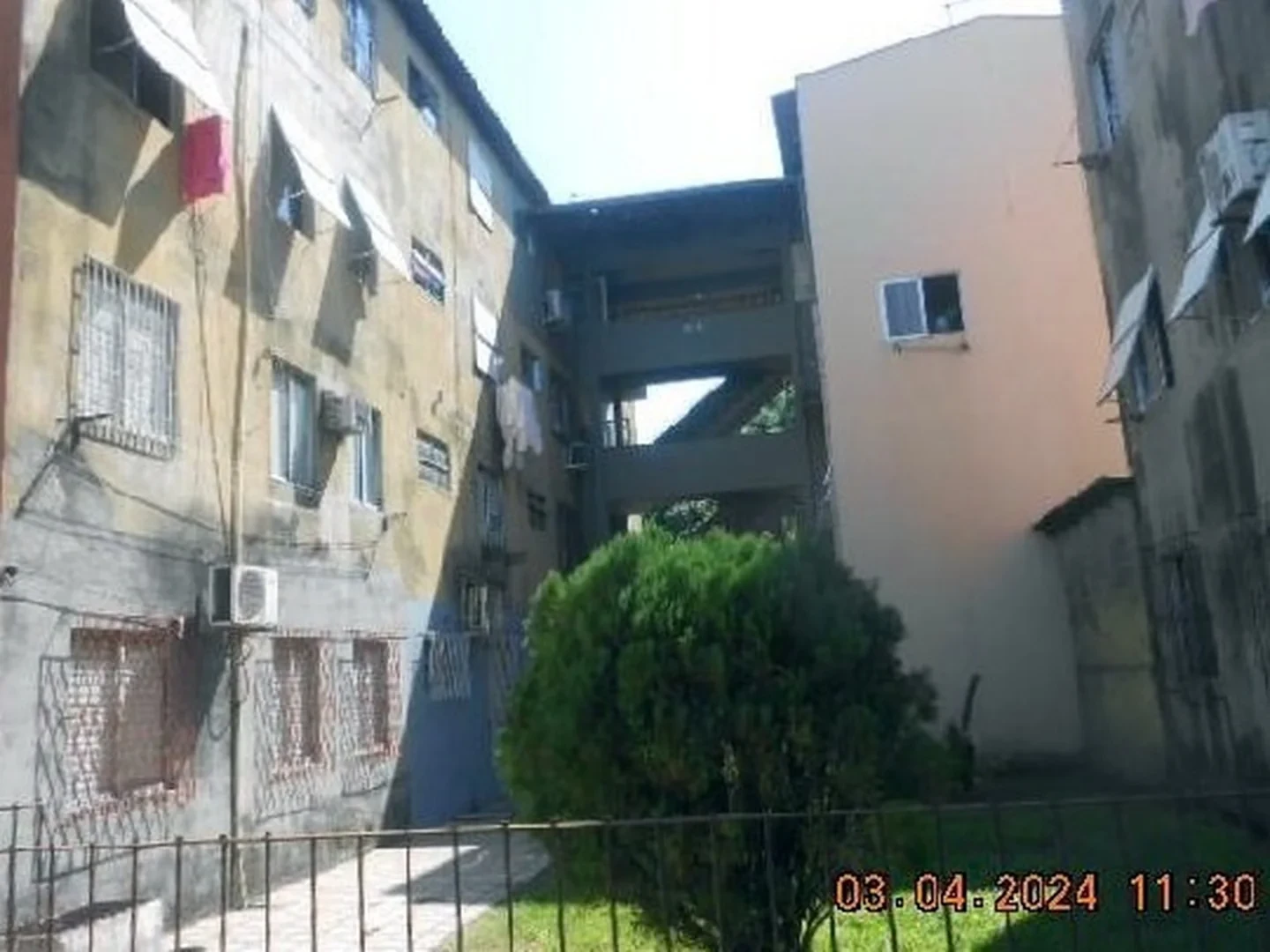 Apartamento - Sapucaia Do Sul, RS - foto 1