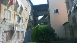 Apartamento - Sapucaia Do Sul, RS