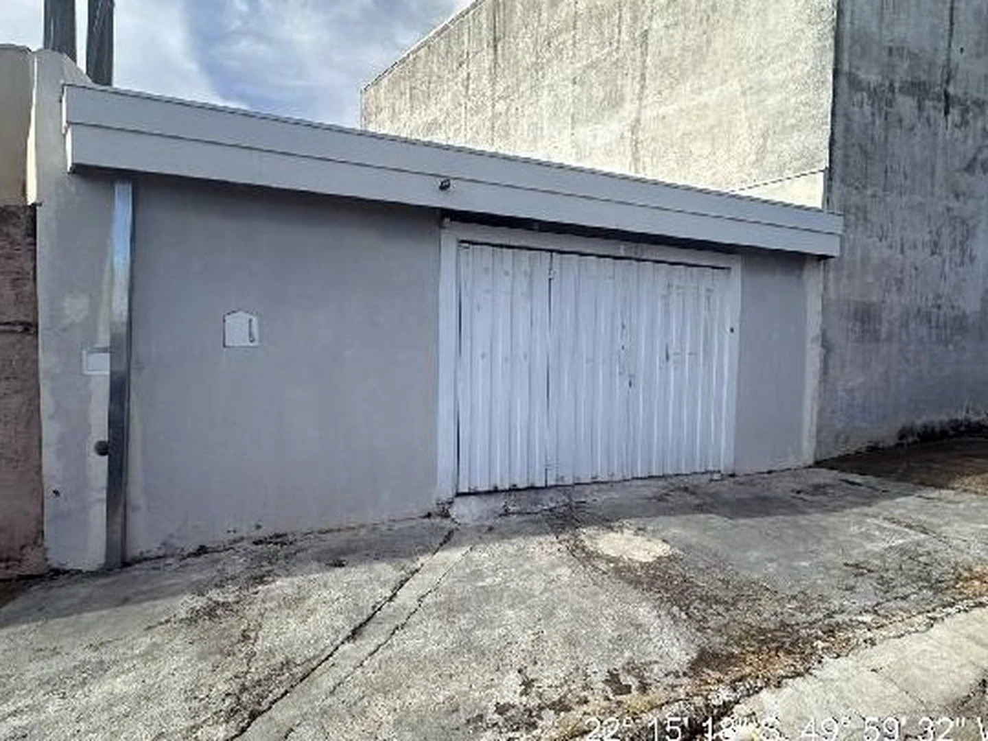 Casa - Marilia, SP - foto 1