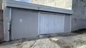 Casa - Marilia, SP