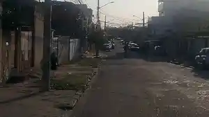Apartamento - Rio De Janeiro, RJ