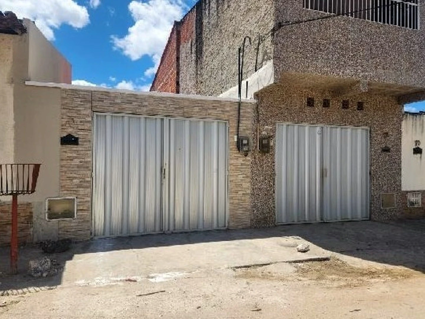 Casa - Pacatuba, CE - foto 1