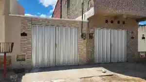 Casa - Pacatuba, CE
