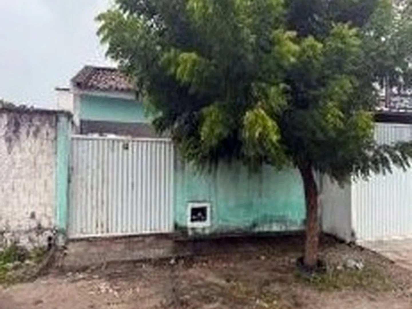 Casa - Santa Rita, PB - foto 1