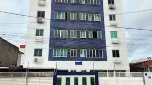 Apartamento - Joao Pessoa, PB