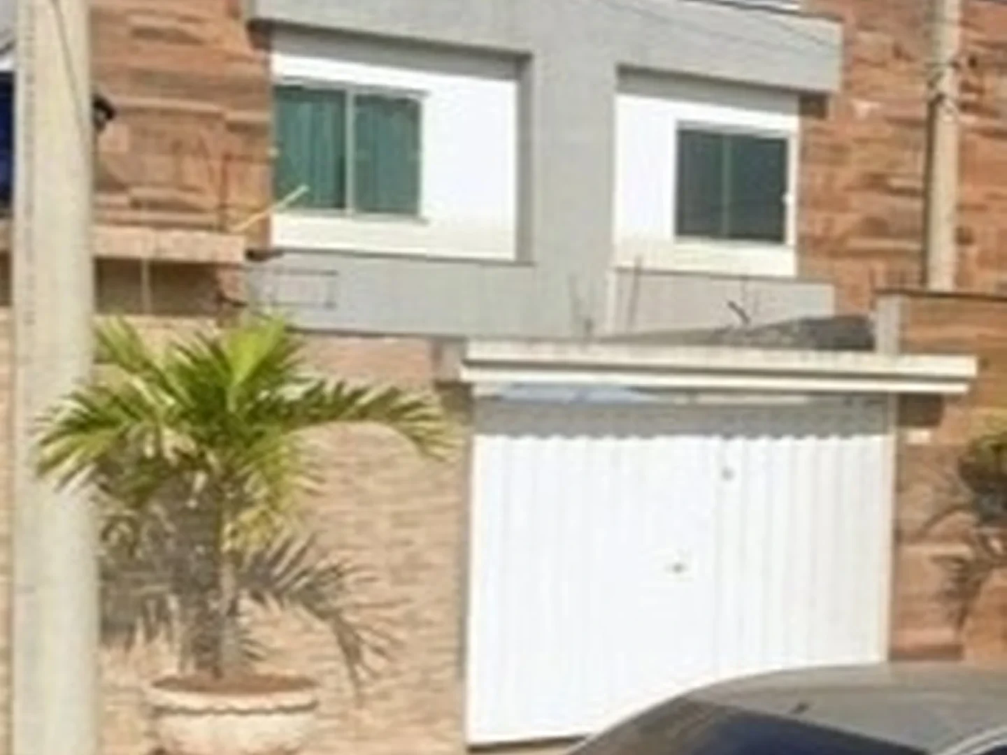 Casa - Belford Roxo, RJ - foto 1