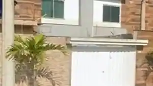 Casa - Belford Roxo, RJ