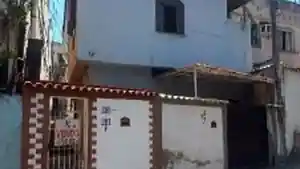 Casa - Sao Goncalo, RJ
