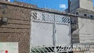 Casa - Nova Iguacu, RJ