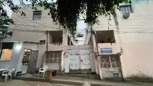 Casa - Sao Goncalo, RJ