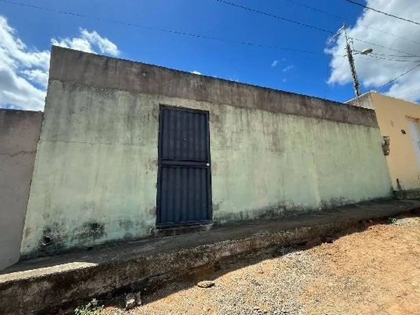 Casa - Cha De Alegria, PE - foto 1