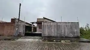 Casa - Nisia Floresta, RN