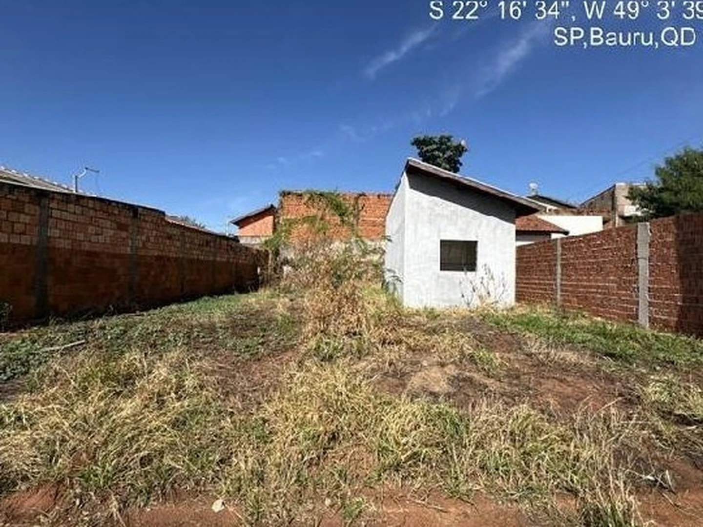 Casa - Bauru, SP - foto 1