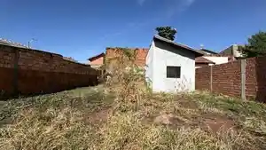 Casa - Bauru, SP