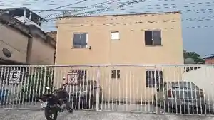 Apartamento - Sao Goncalo, RJ